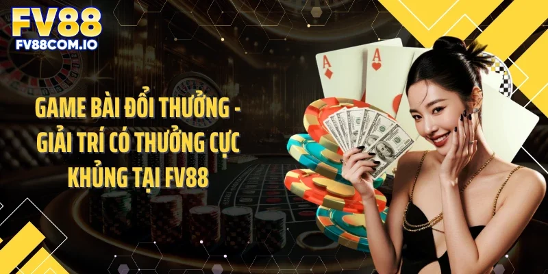 game bai doi thuong thumb