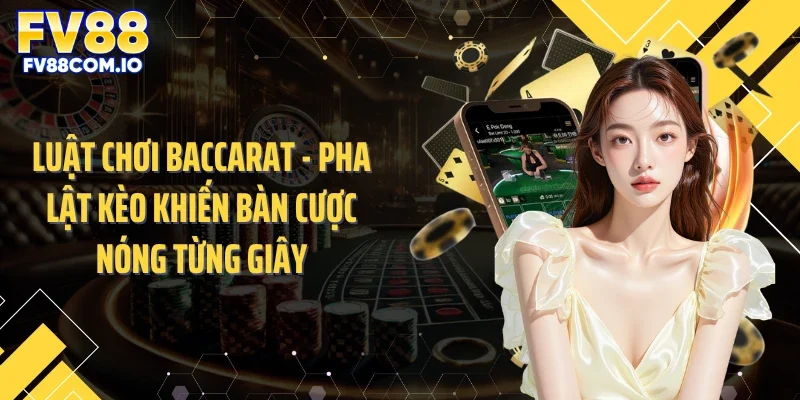 luat choi baccarat thumb