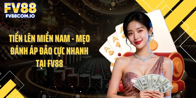 tien len mien nam thumb