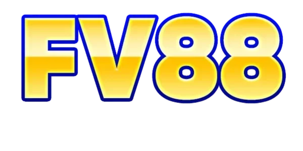FV88  FV88.COM Nhà Cái Uy Tín T8/2026  Nạp Đầu +888K
